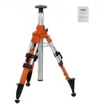 "VEVOR Laser-Wasserwaagen-Stativ, 5/8"-11-Gewindehalterung, 27,16-67,71 Zoll