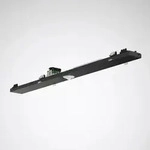 Trilux Ger&auml;tetr&auml;ger mit Sensor 78IP50 BEG #8921500