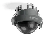 Steinel Bewegungsmelder MD IR N360 #087432