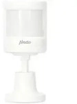 ALECTO Bewegungssensor Smart-Motion10, wei&szlig;