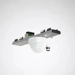 Trilux Ger&auml;tetr&auml;ger mit Sensor 78IP50 BEG #8922200