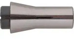 Spannzange - PFERD - f&uuml;r &Oslash; 6 mm - L&auml;nge 27 mm - Bezeichnung SPZ 914.900.18
