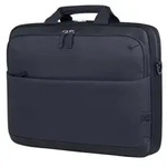 "HP Everyday - Notebook-Tasche - 40.9 cm (16.1"")"