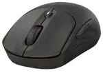 HP Inc. HP 405 Quiet Wireless-Maus EMEA-INT, schwarz AZ7B3AA#ABB