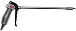 BGS Hochleistungs-Druckluft-Ausblaspistole mit Venturid&uuml;se 290 mm - 8559