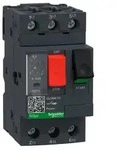 Schneider Electric Motorschutzschalter GV2ME10TQ