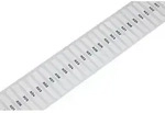 WAGO GmbH & Co. KG Polyesteretiketten 210-810