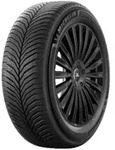 MICHELIN Ganzjahresreifen 225/55 R19 TL 99V CROSS CLIMATE 3 RG