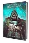 US35100 - Journey to Ragnarok - Der Runendieb (5E)
