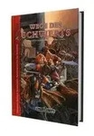 US26030 - DSA4 - Wege des Schwerts (remastered) (PREISGEBUNDEN)
