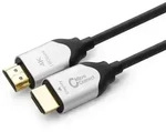 Premium Optic HDMI Kabel 20m HDMI 2.0 4K 60Hz18Gbp