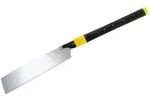PICARD Japans&auml;ge 265 mm mit langem Griff Nr. 72060