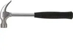 Klauenhammer 450g Stiel STA TECWERK