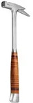 PICARD Ganzstahl-Latthammer lang Nr. 790 geraut DIN 7239