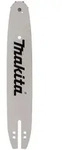 Makita S&auml;geschiene 25cm 1,3mm 3/8Z 191G11-9