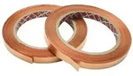 WETEC Kupferband - 832260