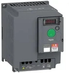Schneider Electric Frequenzumrichter