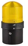 Schneider Electric Frequenzumrichter