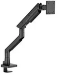Monitorst&auml;nder IcyBox 1 Monitor bis zu 57/27kg Tischmontage Multimedia-Technik
