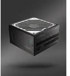 FSP MEGA GM 1200W Netzteil ATX ATX3.1 Schwarz, 1200 W, 90%, No load operation,
