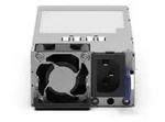 Netgear Netzteil (Plug-In-Modul) - Wechselstrom 110-240 V