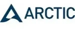 Arctic P12 Pro A-RGB LN? 3 Pack Geh&auml;use-L&uuml;fter 2.000 rpm