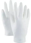 Handsch.VersaTouch92-205,Gr.7,5-8 (Box a 100 Stk.)