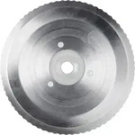 Graef I Messer-/Scherenschleifer 1781009