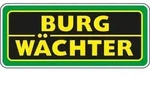 BURG-W&Auml;CHTER Schl&uuml;sselschrank 6850/150 PZ