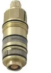 Kludi Temperaturregeleinheit 7526300-00