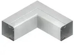 Niedax Inneneck 90 Grad LUIC 60.060 E3