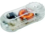 Bachmann Schnur-Zwischendimmer 924.342