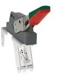 ABB Stotz S&J Griff OHF1C12