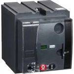 Schneider Electric LV432640 Motorantrieb 1St.