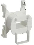 Schneider Electric LXD1F7 Sch&uuml;tz 1St.