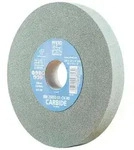 Schleifbockscheibe - PFERD - &Oslash; 250 mm - Bohrungs-&Oslash; 51 mm - Bezeichnung BW 25032-51