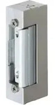 Assa Abloy effeff Elektro-T&uuml;r&ouml;ffner 37----------E91