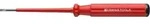 Schraubendreher 5100 VDE Schlitz 8 x1,2x180mm Classic PB Swiss Tools