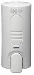 Kimberly Clark KI1108 Professional Spender