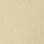 vidaXL Au&szlig;enrollo 350 x 230 cm Cremewei&szlig;