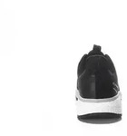 Sicherheitshalbschuh TAIFUN XXSW black-grey Low ESD S1, Gr. 40