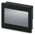 Phoenix Contact Touch-Panel BTP 2043W