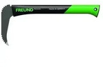 Freund Victoria Profiline Sappie 935 (L&auml;nge 40 cm, Handsapie aus geschmiedetem