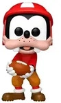 POP-Figur Mickey and Friends Goofy 1944