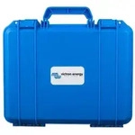 Case for BPC chargers and accessories (up to 12/15 and 24/8)