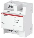 ABB 2CDG110227R0011 Analyzer QA/S3.64.1
