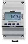 Eltako Drehstromz&auml;hler DSZ16DE-3x100A