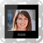 Jung Videomodul SI VM 22 A