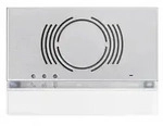 Grothe Audio-T&uuml;rlautsprecher-Abd. TL 1168/130W