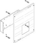 ABN ESPRO-Modul MF24260